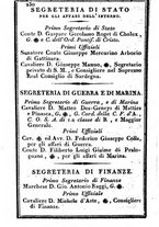 giornale/TO00190680/1828/unico/00000236