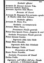 giornale/TO00190680/1828/unico/00000241