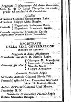 giornale/TO00190680/1828/unico/00000242