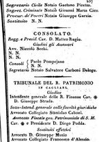 giornale/TO00190680/1828/unico/00000243