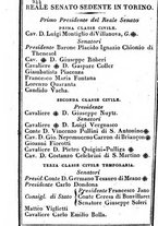 giornale/TO00190680/1828/unico/00000250