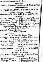 giornale/TO00190680/1828/unico/00000252