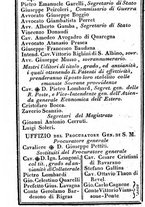 giornale/TO00190680/1828/unico/00000254