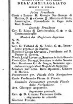 giornale/TO00190680/1828/unico/00000259