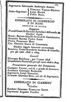 giornale/TO00190680/1828/unico/00000263