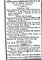 giornale/TO00190680/1828/unico/00000264