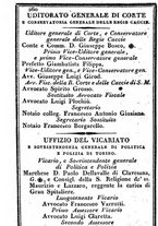 giornale/TO00190680/1828/unico/00000266