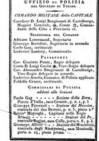 giornale/TO00190680/1828/unico/00000268