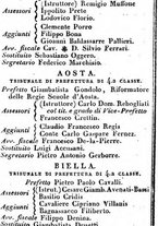 giornale/TO00190680/1828/unico/00000276