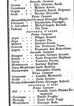 giornale/TO00190680/1828/unico/00000296