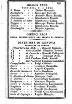 giornale/TO00190680/1828/unico/00000303