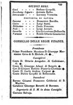 giornale/TO00190680/1828/unico/00000305