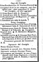 giornale/TO00190680/1828/unico/00000306