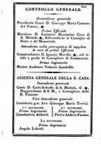 giornale/TO00190680/1828/unico/00000307