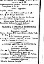 giornale/TO00190680/1828/unico/00000308