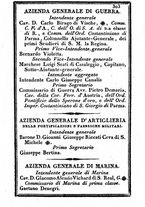 giornale/TO00190680/1828/unico/00000309