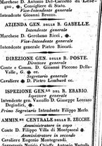 giornale/TO00190680/1828/unico/00000310