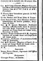 giornale/TO00190680/1828/unico/00000312