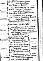 giornale/TO00190680/1828/unico/00000316