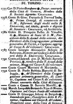 giornale/TO00190680/1828/unico/00000320