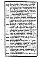 giornale/TO00190680/1828/unico/00000321