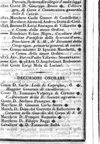 giornale/TO00190680/1828/unico/00000324