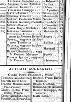 giornale/TO00190680/1828/unico/00000330