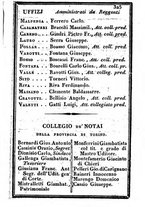 giornale/TO00190680/1828/unico/00000331