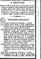 giornale/TO00190680/1828/unico/00000334