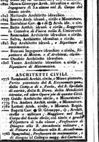 giornale/TO00190680/1828/unico/00000336