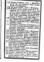 giornale/TO00190680/1828/unico/00000337