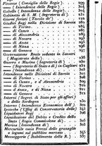 giornale/TO00190680/1828/unico/00000354