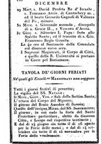 giornale/TO00190680/1829/unico/00000134