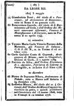 giornale/TO00190680/1829/unico/00000195