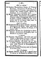 giornale/TO00190680/1829/unico/00000196