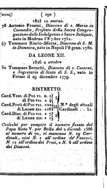 Il Palmaverde almanacco piemontese