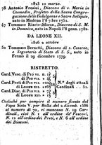 giornale/TO00190680/1829/unico/00000198