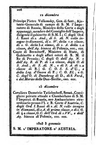 Il Palmaverde almanacco piemontese