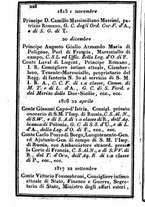 giornale/TO00190680/1829/unico/00000236