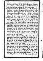 giornale/TO00190680/1829/unico/00000240