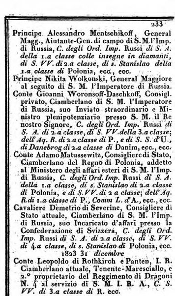 Il Palmaverde almanacco piemontese