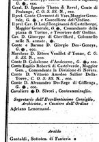 giornale/TO00190680/1829/unico/00000245