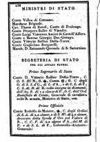 giornale/TO00190680/1829/unico/00000246