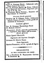 giornale/TO00190680/1829/unico/00000250