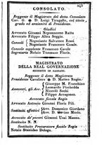 giornale/TO00190680/1829/unico/00000253