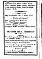 giornale/TO00190680/1829/unico/00000254