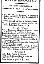 giornale/TO00190680/1829/unico/00000257