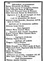 giornale/TO00190680/1829/unico/00000258