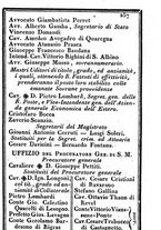 giornale/TO00190680/1829/unico/00000265