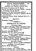 giornale/TO00190680/1829/unico/00000273